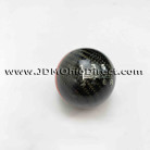 Mugen Style Carbon 6-Speed Shift Knob